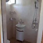 къща виктория * Banya (Burgas)