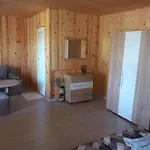 Prázdninový dům къща виктория