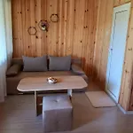 Prázdninový dům къща виктория Banya (Burgas)