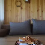 къща виктория Prázdninový dům Banya (Burgas)