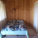 къща виктория Prázdninový dům Banya (Burgas)