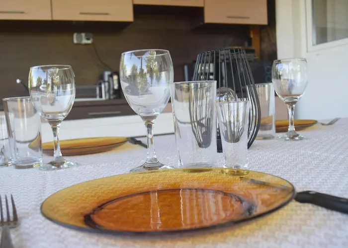 Holiday home къща виктория Banya (Burgas)