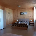 Holiday home къща виктория *
