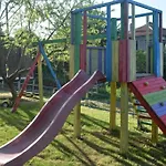 Holiday home къща виктория Banya (Burgas)