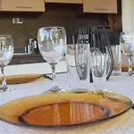 Holiday home къща виктория Banya (Burgas)