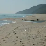 къща виктория Holiday home *