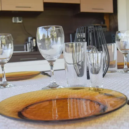 Holiday home къща виктория Banya (Burgas)